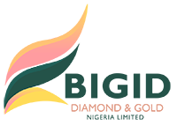 Bigid Diamond and Gold Ltd